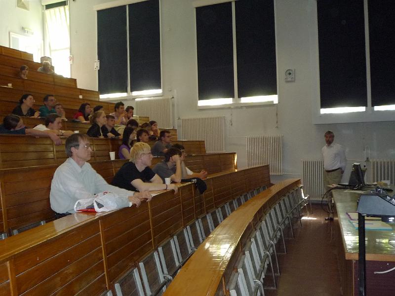 etavasz2009 114.jpg